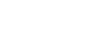 Traiteur Albi